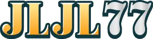 jljl777 Site Logo