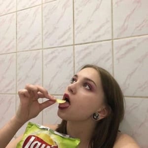 Ảnh đại diện thành viên 1