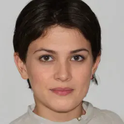 Avatar người dùng Phương Thảo