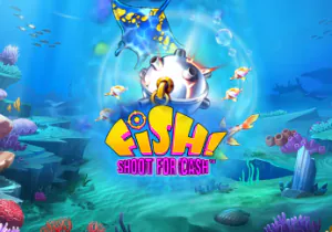 hi88 FISH! Shoot For Cash