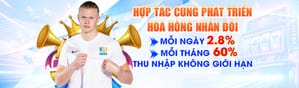 Sự kiện cộng đồng lớn đang chờ bạn