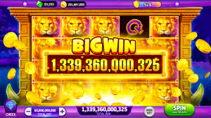 Giao diện ứng dụng Hi88 - Danh sách game