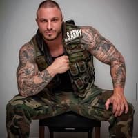 Avatar người dùng Minh Đức