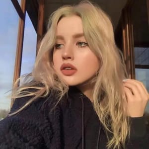 Avatar người dùng Mai Anh